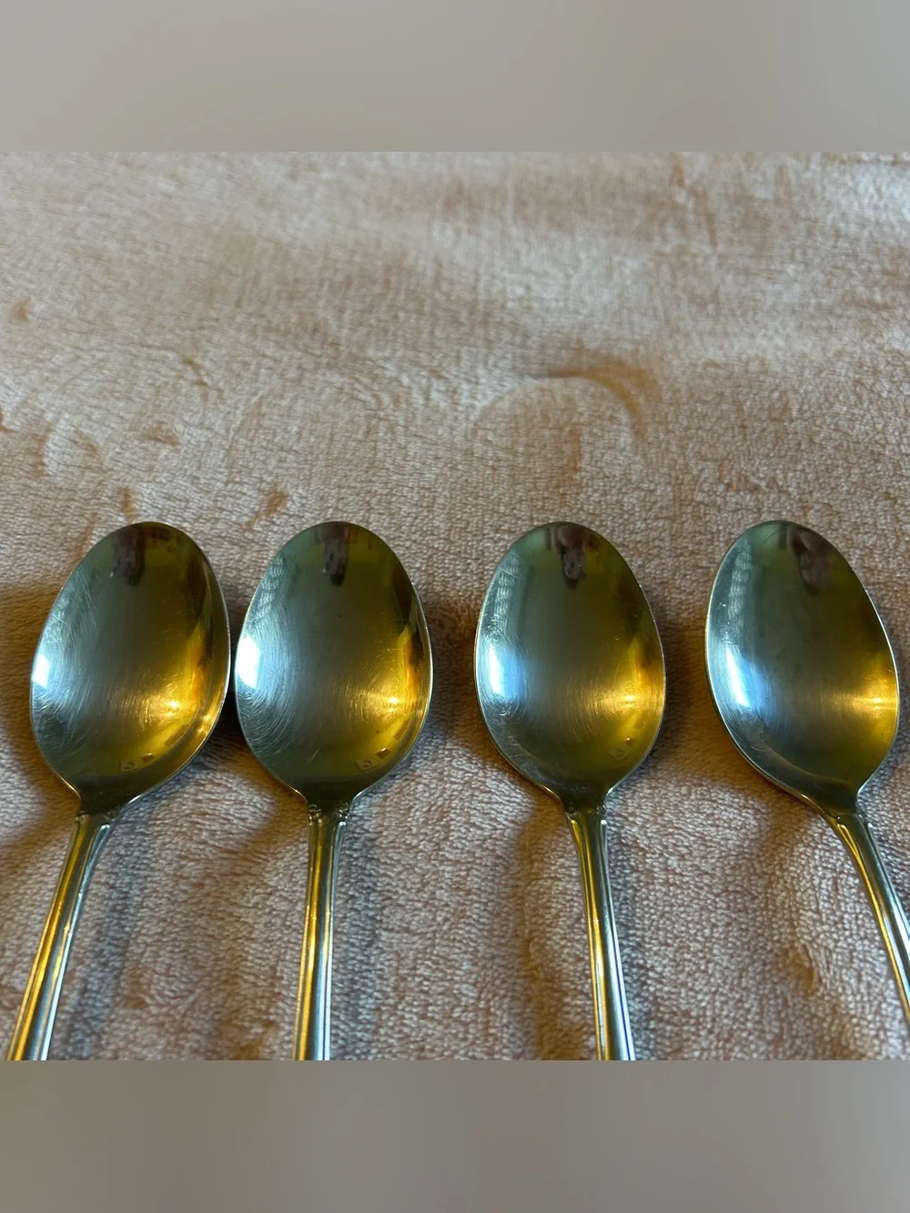 Oneida craft deluxe